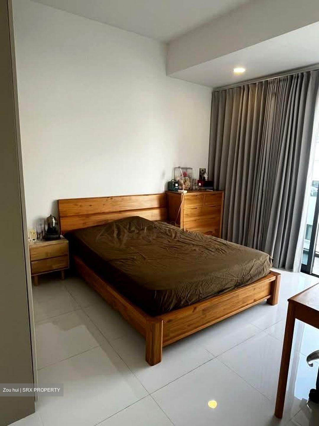 The Cristallo (D15), Apartment #580279531